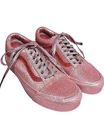 Vans Sneakers (view 1)