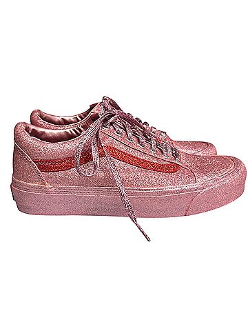 Vans Sneakers (view 2)