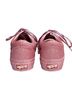Vans Pink Sneakers Size 8 - photo 8