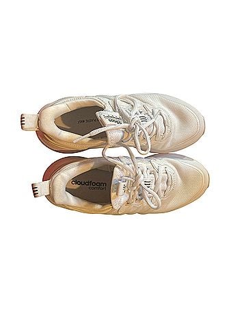 Adidas adidas Sneakers (view 1)