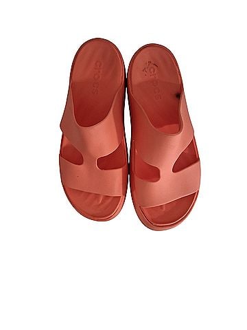 Crocs Crocs Sandals (view 2)