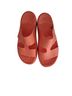 Crocs Crocs Sandals - photo 2