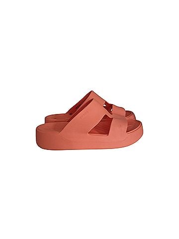 Crocs Crocs Sandals (view 1)