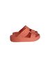 Crocs Crocs Sandals - photo 1