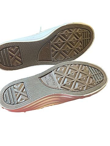 Converse Sneakers (view 2)