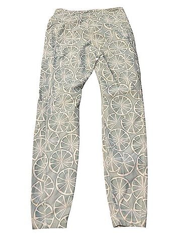 Gilly Hicks Go Recharge Leggings (view 2)