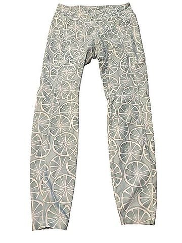 Gilly Hicks Go Recharge Leggings (view 1)