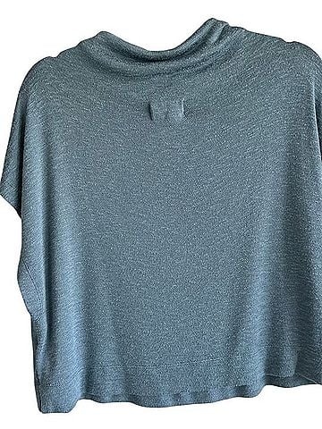 Anthropologie Pullover Sweater (view 2)