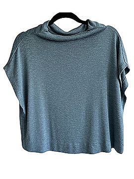 Anthropologie Pullover Sweater