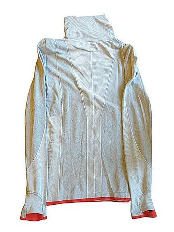 Athleta Long Sleeve Top (view 1)