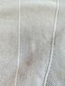 Athleta Blue Long Sleeve Top Size M - photo 4