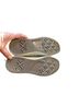 Converse Gray Sneakers Size 7 - photo 2