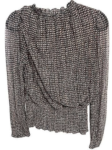 Joie Long Sleeve T-Shirt (view 2)