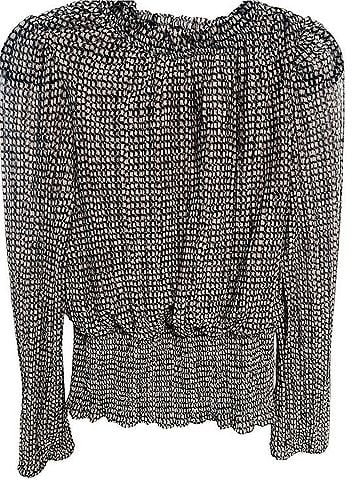 Joie Long Sleeve T-Shirt (view 1)