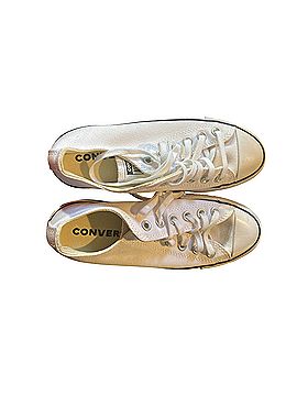Converse Sneakers (view 1)