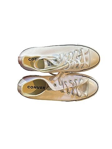 Converse Sneakers (view 1)