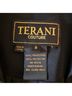 Terani Couture Black Jacket Size 8 - photo 9