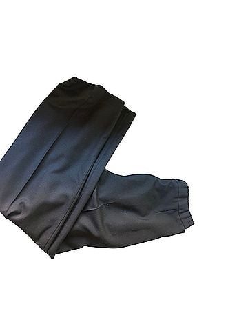 Maje Dress Pants (view 2)