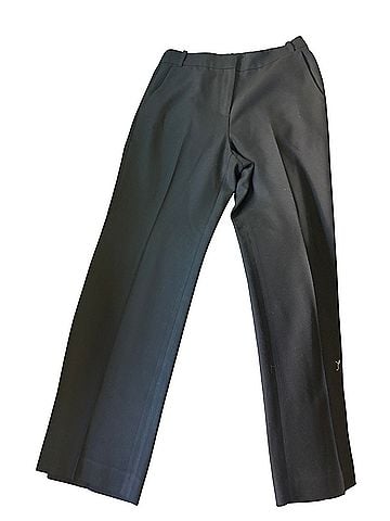 Maje Dress Pants (view 1)