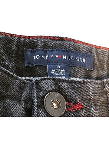 Tommy Hilfiger Jeans (view 2)