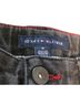 Tommy Hilfiger Black Jeans Size 14 - photo 2