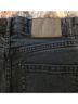 Tommy Hilfiger Black Jeans Size 14 - photo 4