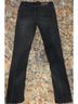 Tommy Hilfiger Black Jeans Size 14 - photo 3