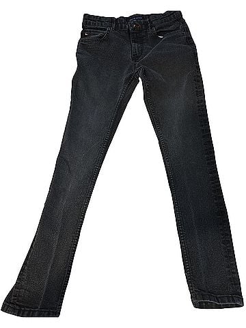 Tommy Hilfiger Jeans (view 1)