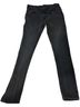 Tommy Hilfiger Black Jeans Size 14 - photo 1