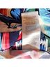 Tommy Bahama Floral Stripes Multi Color Rash Guard Size L - photo 4