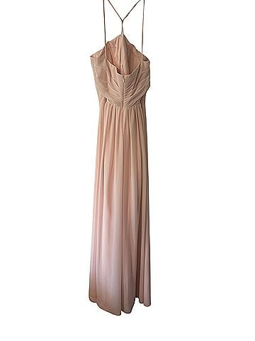 Bill Levkoff Cocktail Dress (view 2)