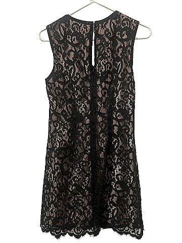 Ann Taylor LOFT Casual Dress (view 2)