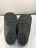 Skechers 100% Micro Nylon Black Sneakers Size 6 - photo 11