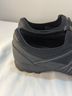 Skechers 100% Micro Nylon Black Sneakers Size 6 - photo 12