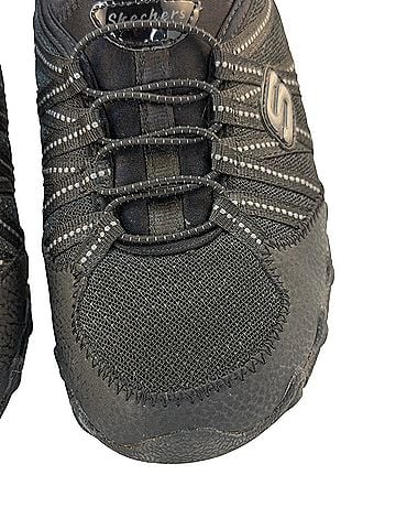 Skechers Sneakers (view 2)