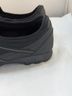 Skechers 100% Micro Nylon Black Sneakers Size 6 - photo 8