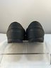 Skechers 100% Micro Nylon Black Sneakers Size 6 - photo 9