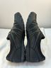 Skechers 100% Micro Nylon Black Sneakers Size 6 - photo 10