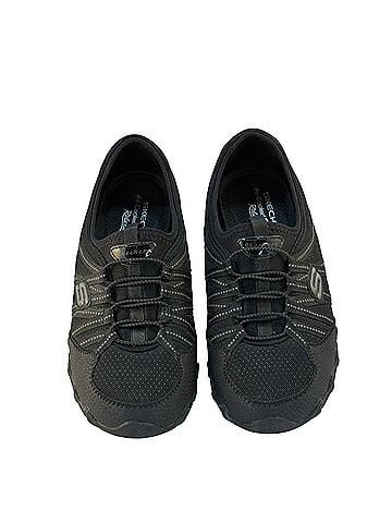 Skechers Sneakers (view 1)