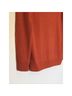 Polo by Ralph Lauren Solid Orange Pullover Sweater Size XS - photo 4
