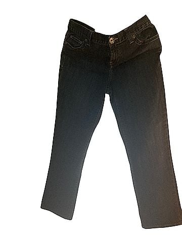 Calvin Klein Jeans (view 1)