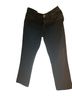 Calvin Klein Blue Jeans Size 10 - photo 1