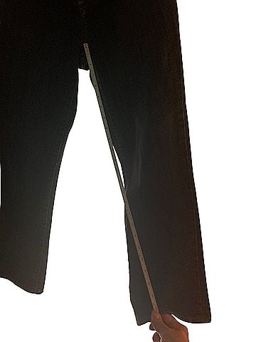 Calvin Klein Jeans (view 2)