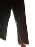 Calvin Klein Blue Jeans Size 10 - photo 2