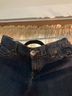 Calvin Klein Blue Jeans Size 10 - photo 3