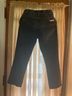 Calvin Klein Blue Jeans Size 10 - photo 6