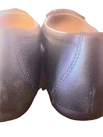GEOX Flats (view 2)