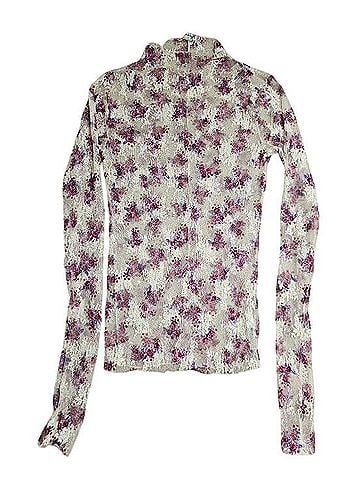 Free People lady lux Long Sleeve T-Shirt (view 1)