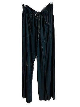 XCVI XCVI Casual Pants (view 1)