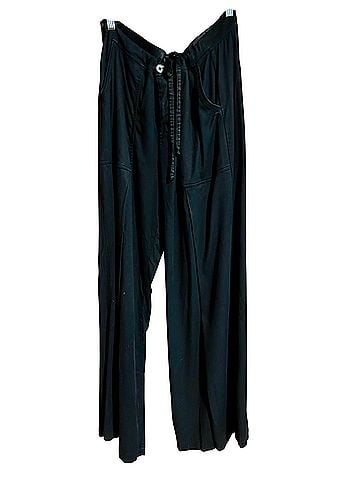XCVI XCVI Casual Pants (view 1)